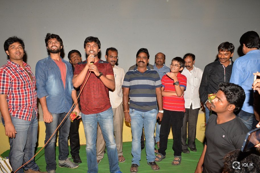 Yevade-Subramanyam-Movie-Success-Tour